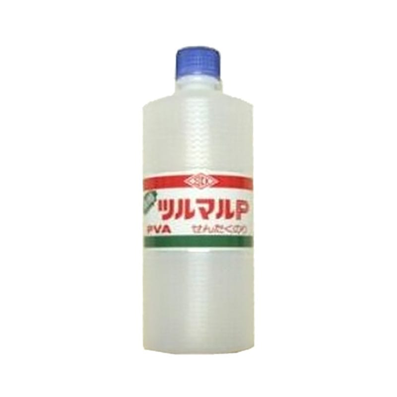 シルバー化成工業所 シルバー ニューツルマルP 750g 1個（ご注文単位1個）【直送品】