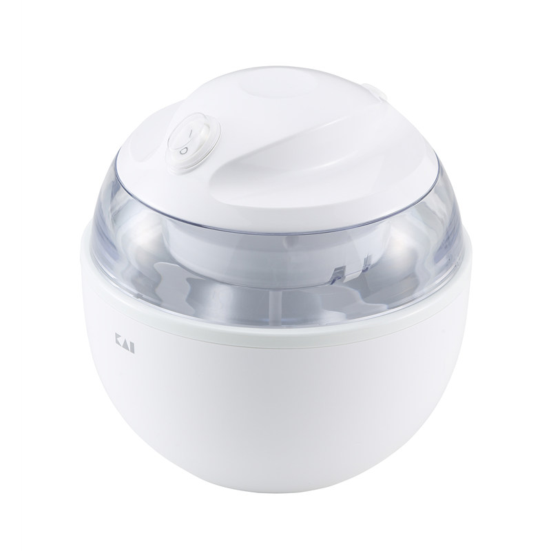 貝印 DL5929 KHS アイスクリームメーカー 1個(ご注文単位6個)【直送品】