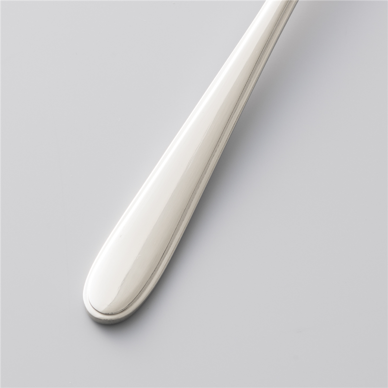 貝印 FA5044 ニューリゼット デザートフォーク 1本（ご注文単位10本）【直送品】