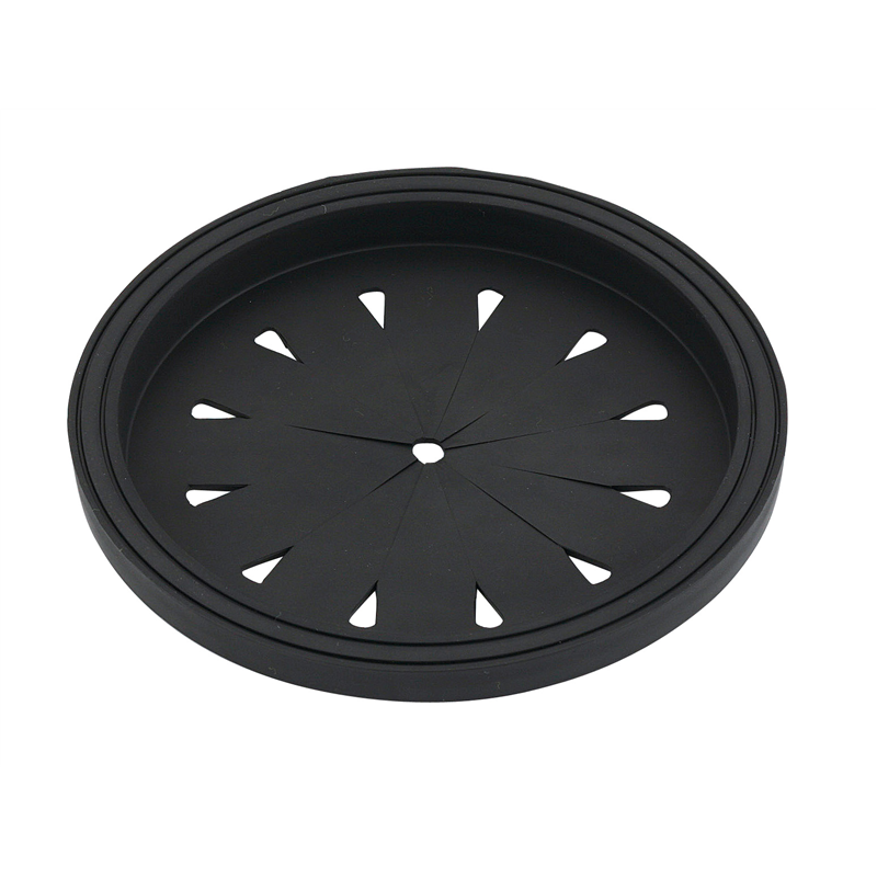 貝印 DF1486 NCD 菊割 1個(ご注文単位10個)【直送品】