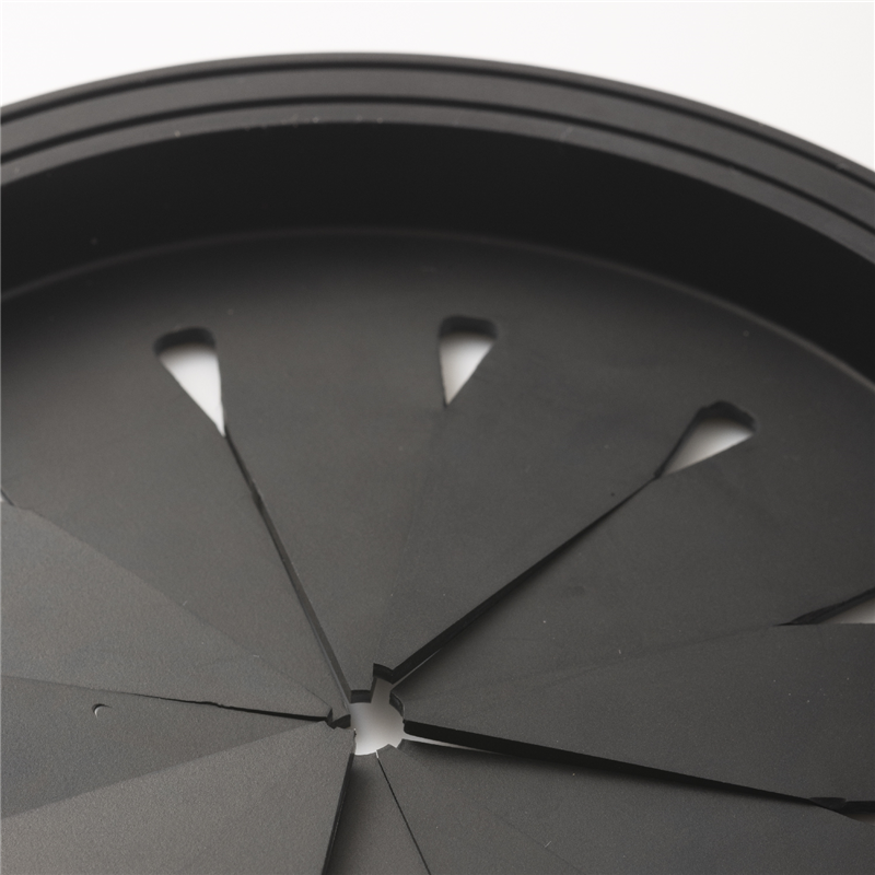 貝印 DF1486 NCD 菊割 1個(ご注文単位10個)【直送品】