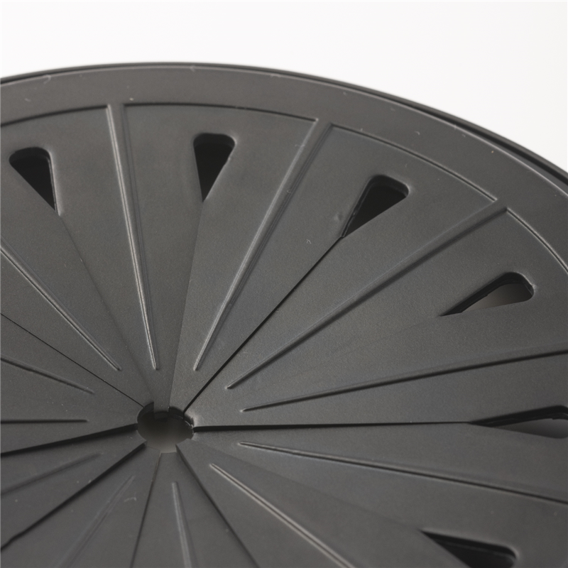 貝印 DF1486 NCD 菊割 1個(ご注文単位10個)【直送品】