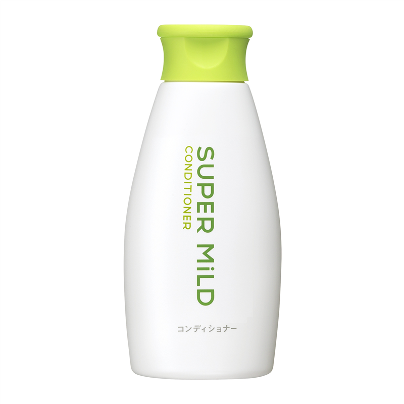 ファイントゥデイ スーパーマイルド コンディショナーA レギュラーサイズ 220mL 1パック（ご注文単位1パック）【直送品】