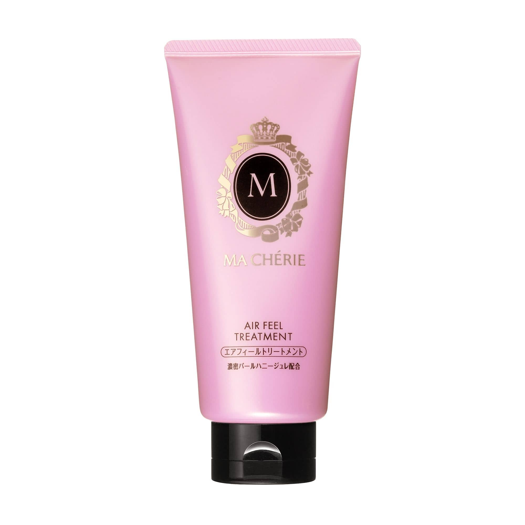 ファイントゥデイ マシェリ エアフィール トリートメント EX 180G/パック（ご注文単位1パック）【直送品】