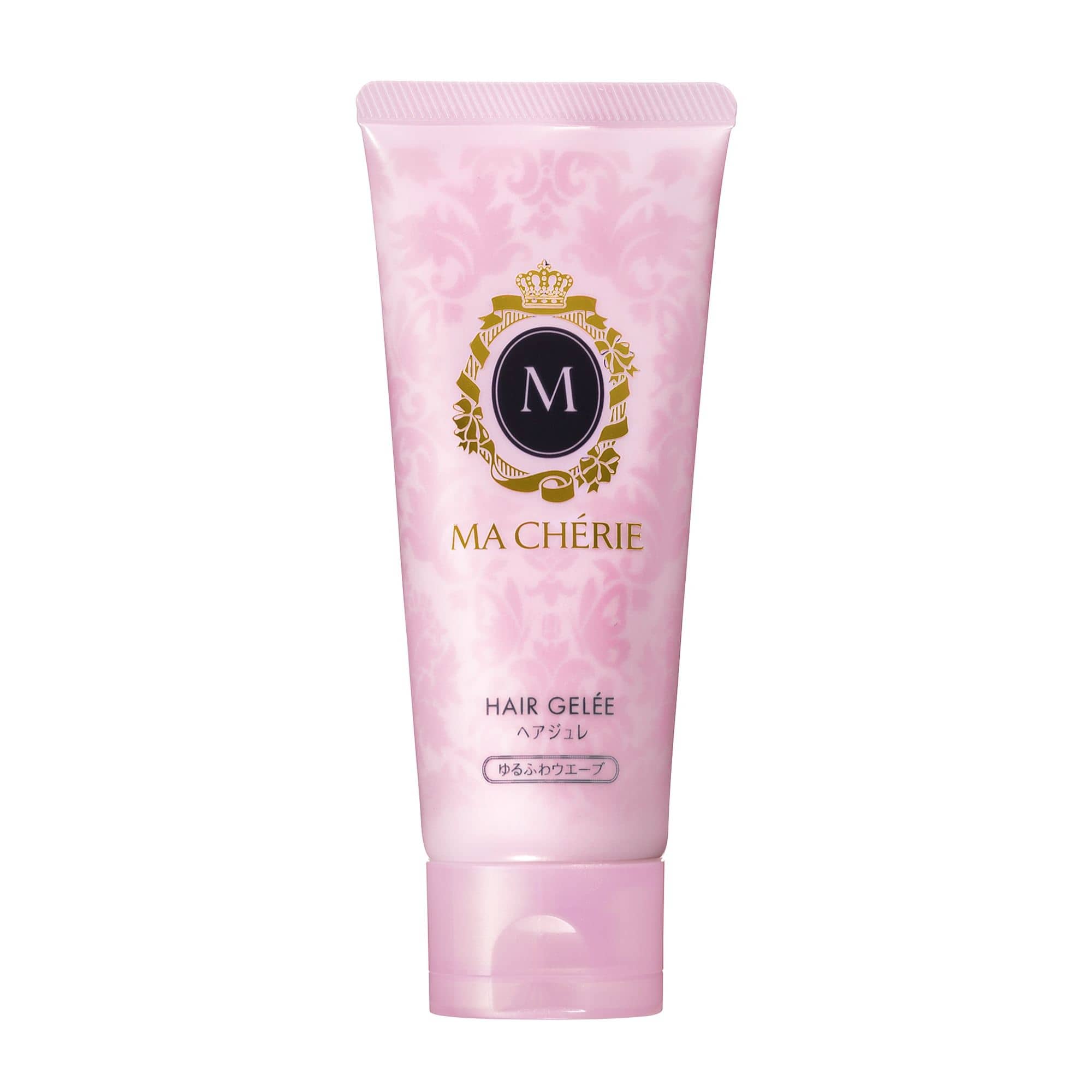 ファイントゥデイ マシェリ ヘアジュレ EX (ゆるふわウエーブ) 100G/パック（ご注文単位1パック）【直送品】