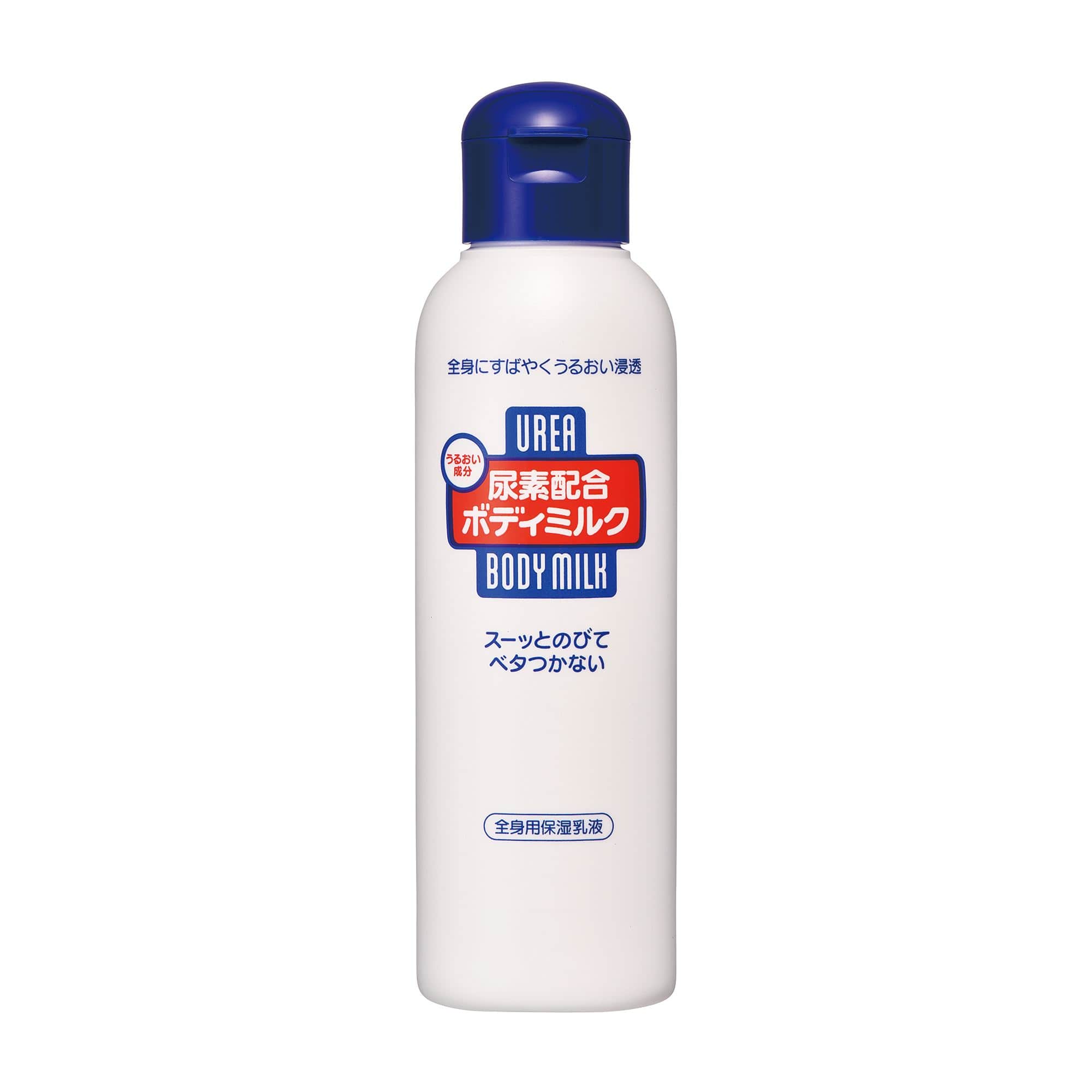 ファイントゥデイ 尿素配合ボディミルク 150mL/パック(ご注文単位1パック)【直送品】
