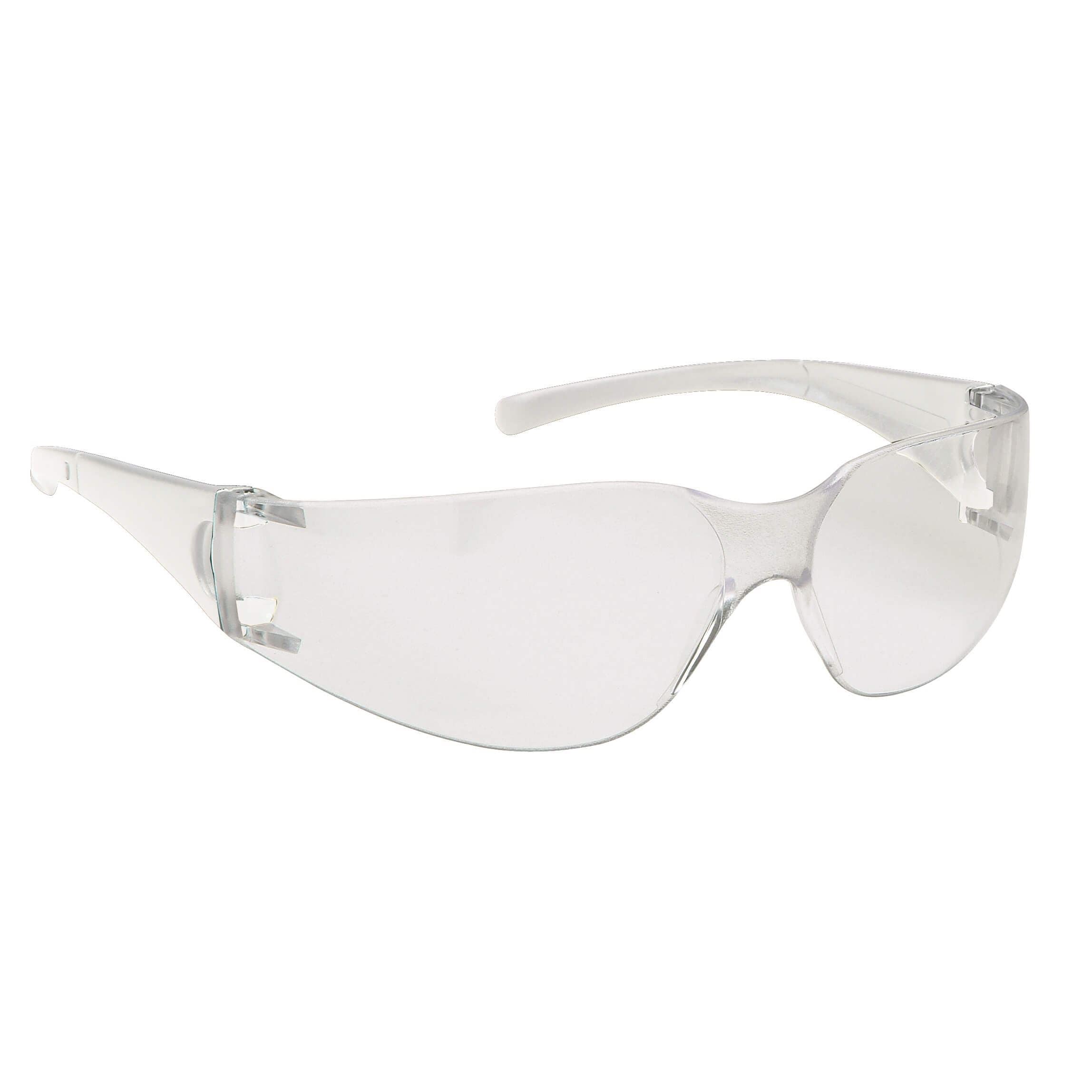 日本製紙クレシア クリーンガードV10エレメント 1個/パック（ご注文単位1パック）【直送品】