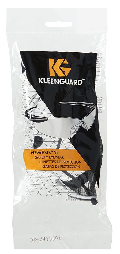 日本製紙クレシア クリーンガードV30メネシスVL 1個/パック（ご注文単位1パック）【直送品】