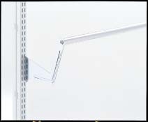 タテヤマアドバンス S67093パイプハンガー傾斜セット25φ  1セット（ご注文単位1セット) 【直送品】