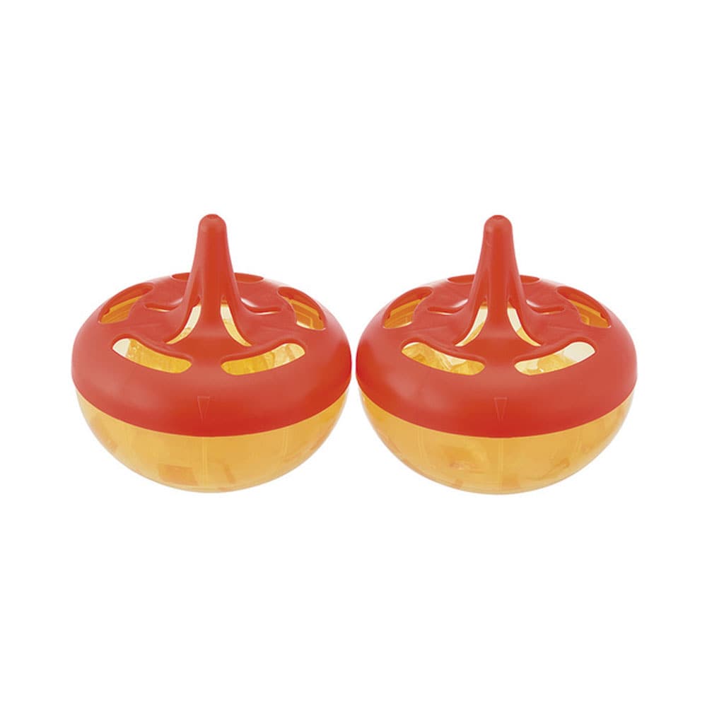 アース製薬　アース コバエがホイホイ 2個入　1パック（ご注文単位1パック）【直送品】