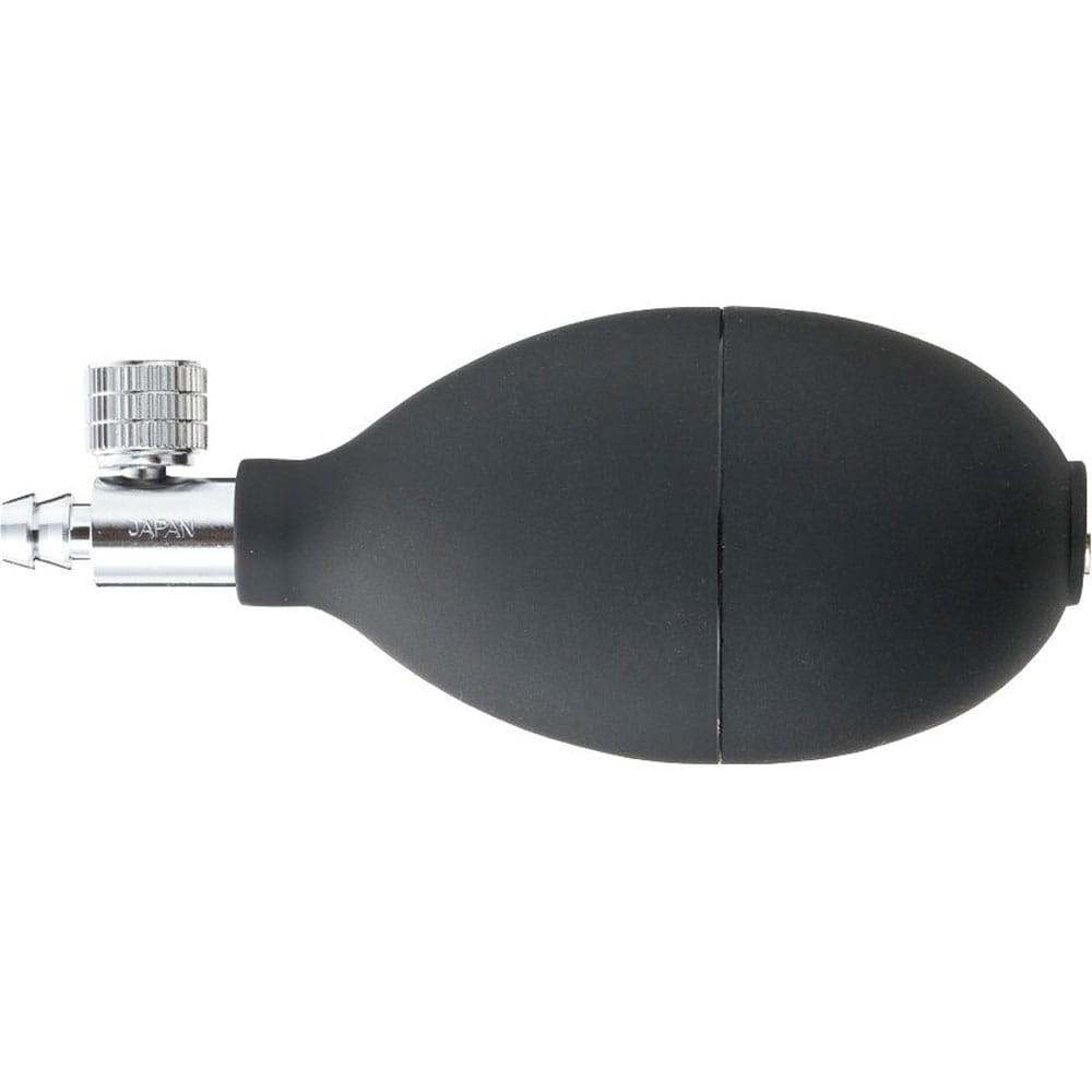 カネイシ FOCAL ゴム球(先尻弁付) SP-171P 1個(ご注文単位1個)【直送品】