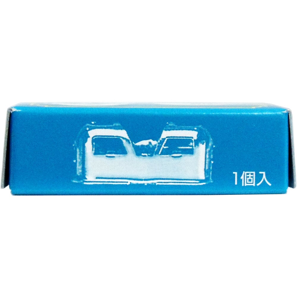 ハクキンカイロ 換火口 1個(ご注文単位1個)【直送品】