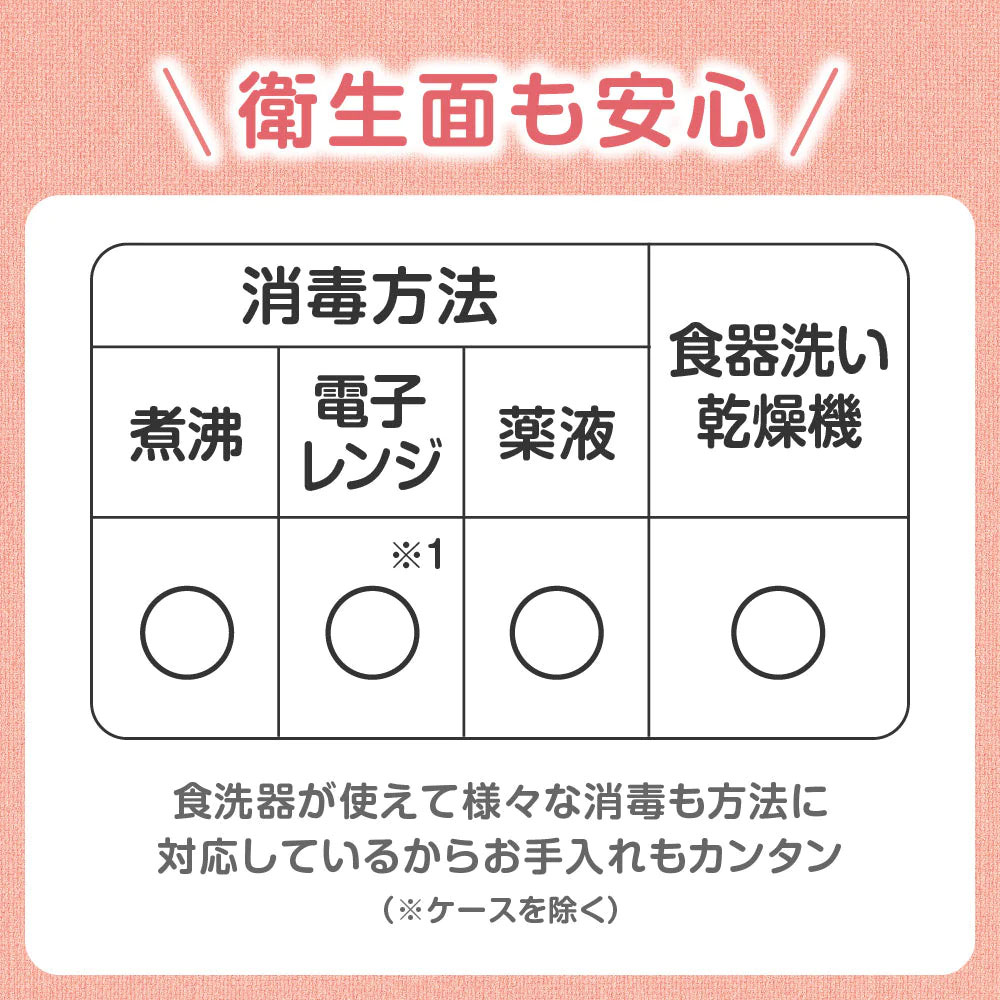 ピジョン フィーディングスプーン容量アップ 1本(ご注文単位1本)【直送品】