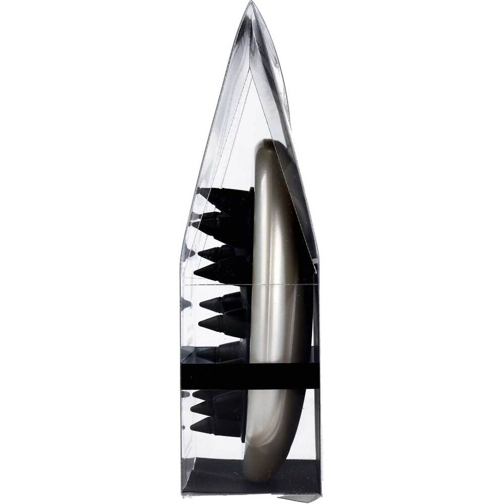 ベス工業 ヘッドカッサアッパー HC-1000 1個(ご注文単位1個)【直送品】