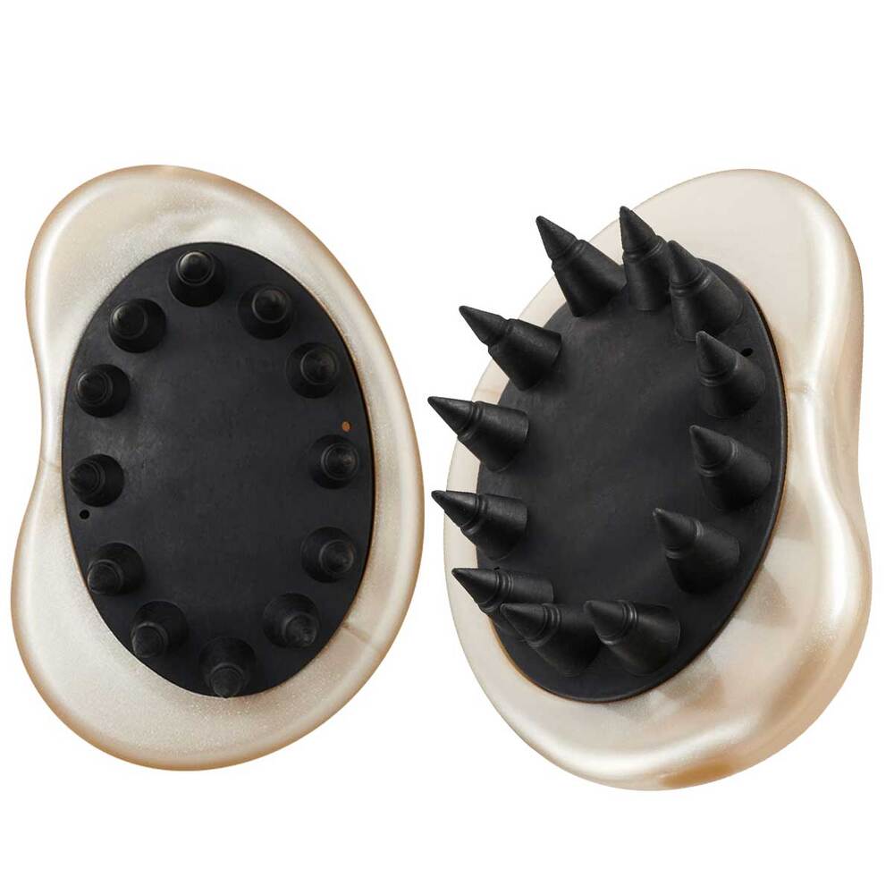 ベス工業 ヘッドカッサアッパー HC-1000 1個(ご注文単位1個)【直送品】