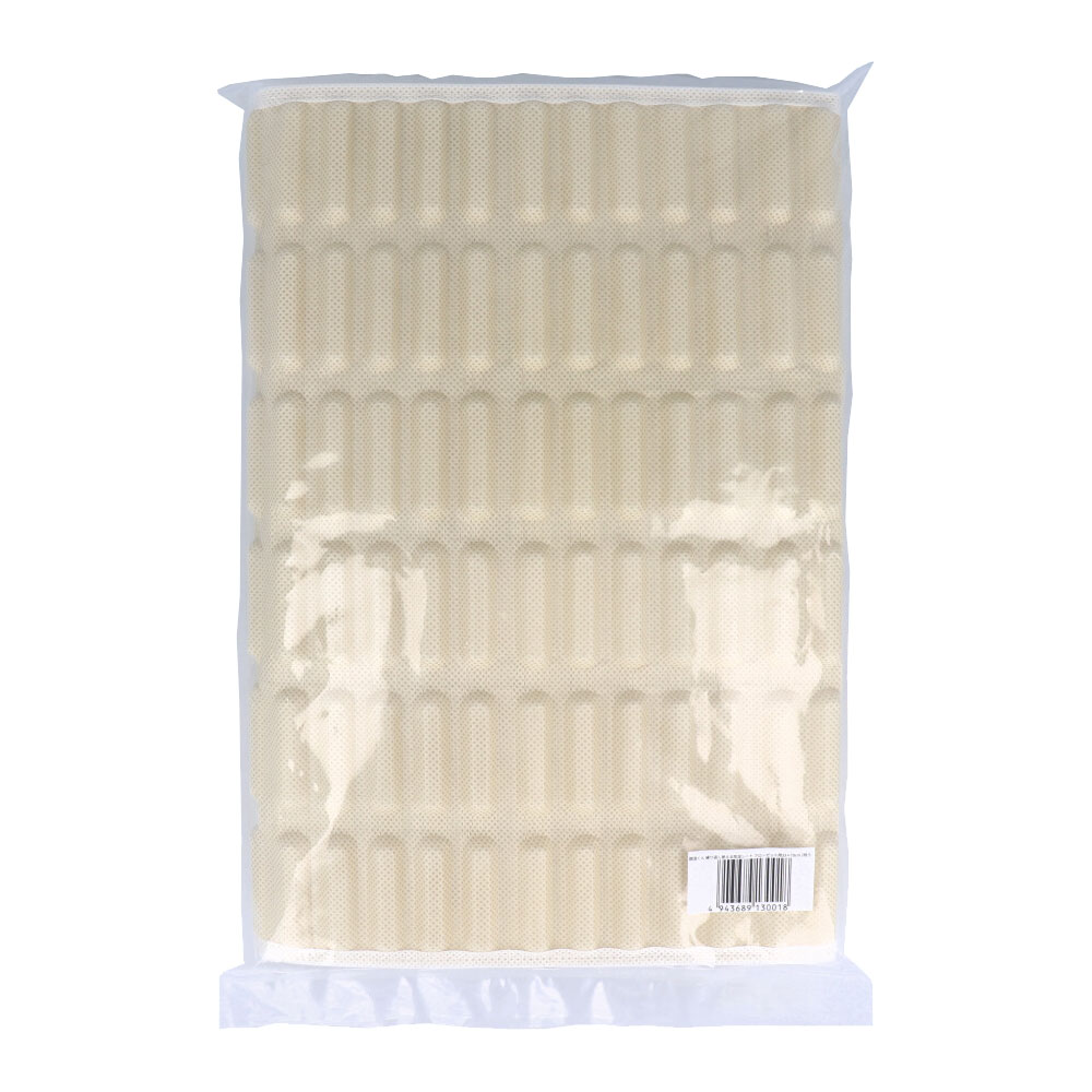 マルワ　調湿くん 繰り返し使えるクローゼット用除湿シート 33×70cm 2枚入　1パック（ご注文単位1パック）【直送品】