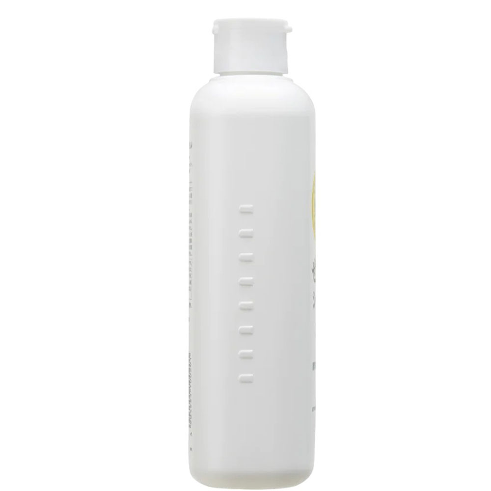 ミヨシ石鹸 無添加 せっけんシャンプー 350mL 1個(ご注文単位1個)【直送品】