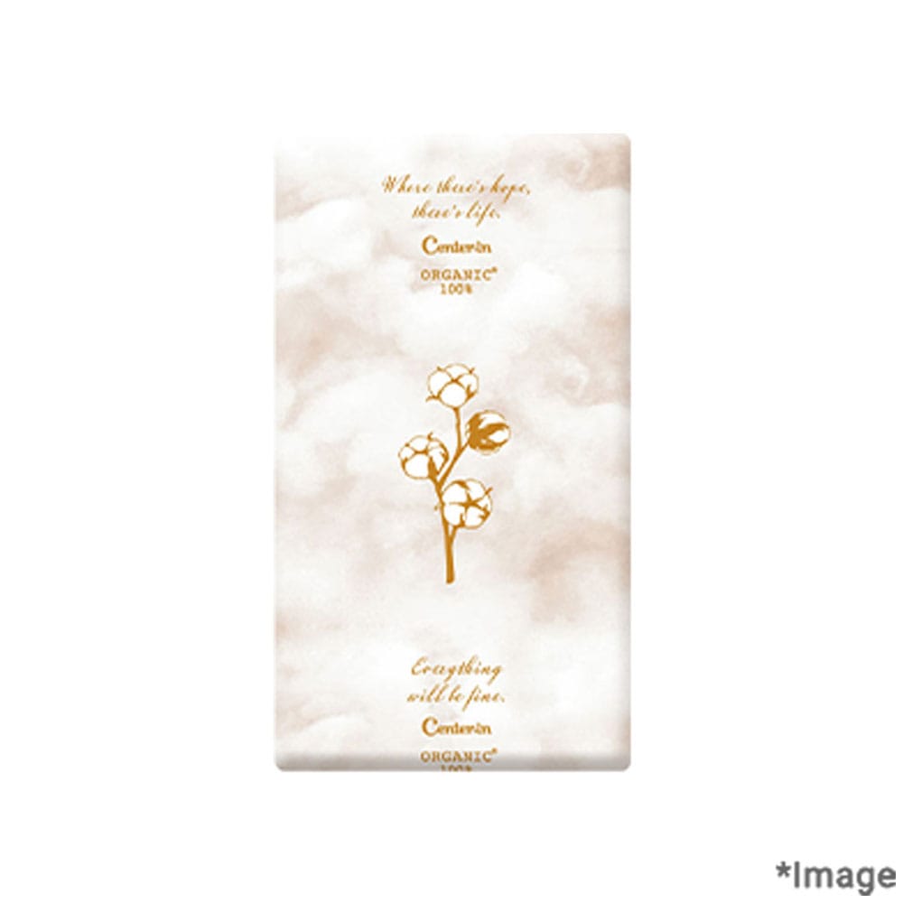 ユニ・チャーム ソフィ センターイン コンパクト1/2 多い昼-ふつうの日用 スリム 羽つき オーガニックサボンの香り 22個入 1パック(ご注文単位1パック)【直送品】