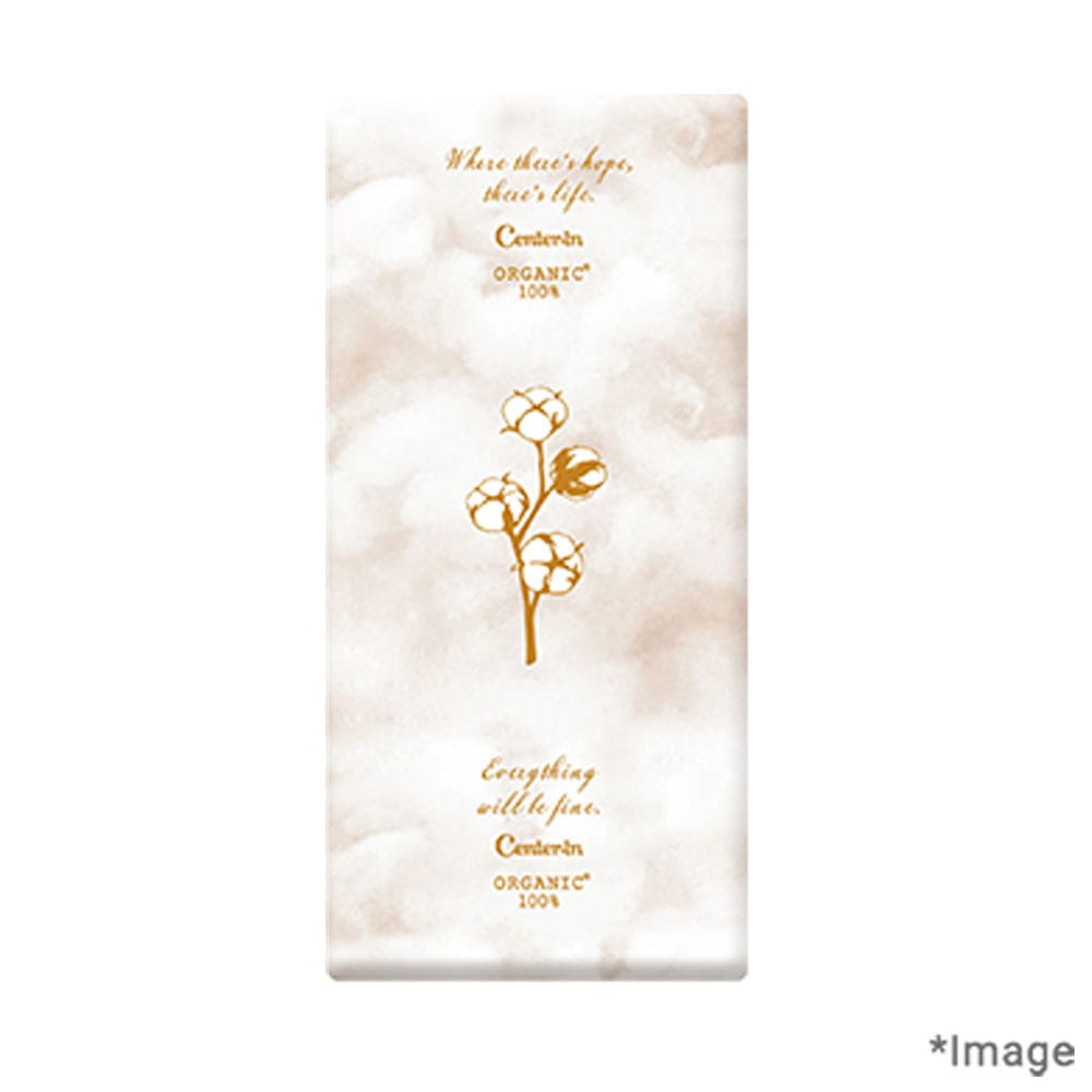 ユニ・チャーム ソフィ センターイン コンパクト1/2 特に多い昼用 スリム 羽つき オーガニックサボンの香り 16個入 1パック(ご注文単位1パック)【直送品】