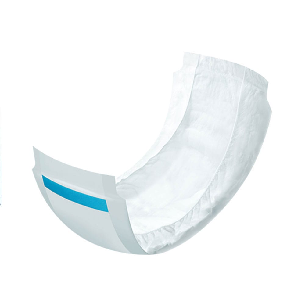 ユニ・チャーム ライフリー ズレずに安心紙パンツ用尿とりパッド 男女兼用 36枚入 1パック(ご注文単位1パック)【直送品】