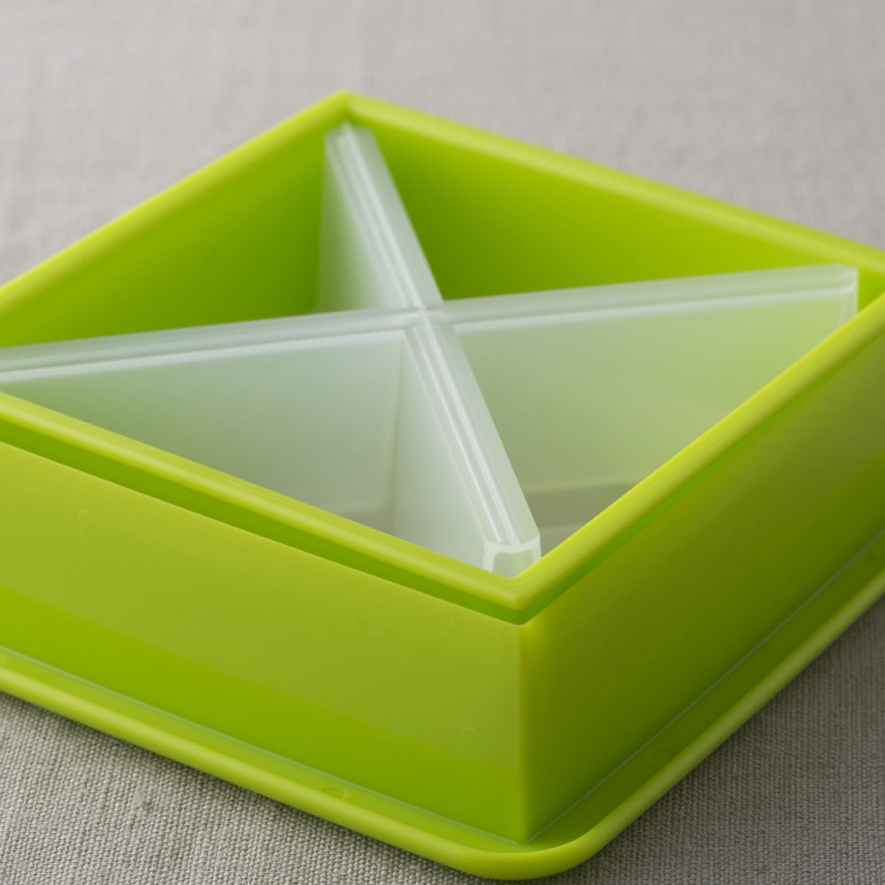 貝印 ちゅーぼーず ミニサンドパックメーカー FG-5175 1パック(ご注文単位1パック)【直送品】