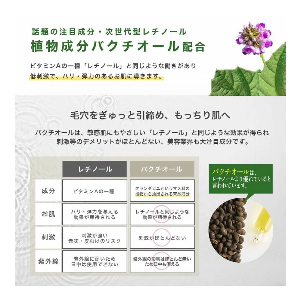 StayFree　アイサムヴィーガニア VC-100ローション 500mL　1個（ご注文単位1個）【直送品】