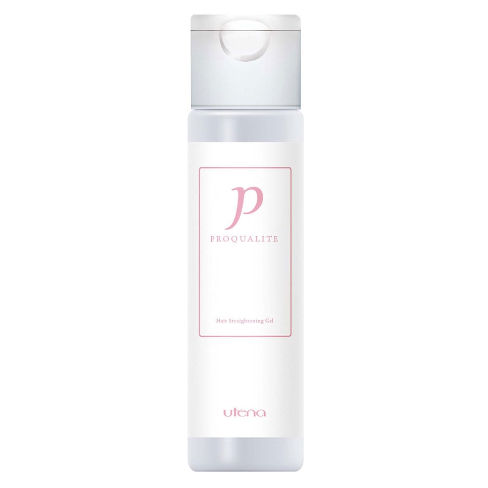 ウテナ プロカリテ ヘアジュレ ヘアスタイリング ミニ 48mL 1個(ご注文単位1個)【直送品】