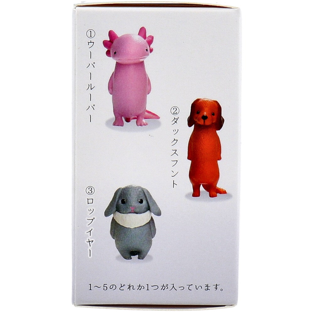 エール フィギュア 虚無。参 1個入 1個(ご注文単位1個)【直送品】