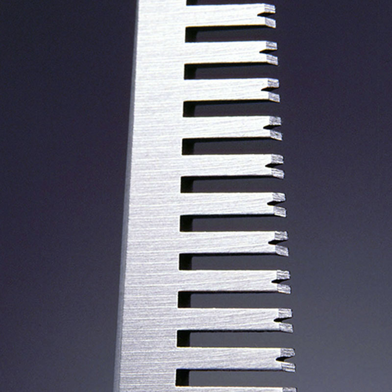 グリーンベル 匠の技 ステンレス製 スキはさみ G-5002 1個(ご注文単位1個)【直送品】