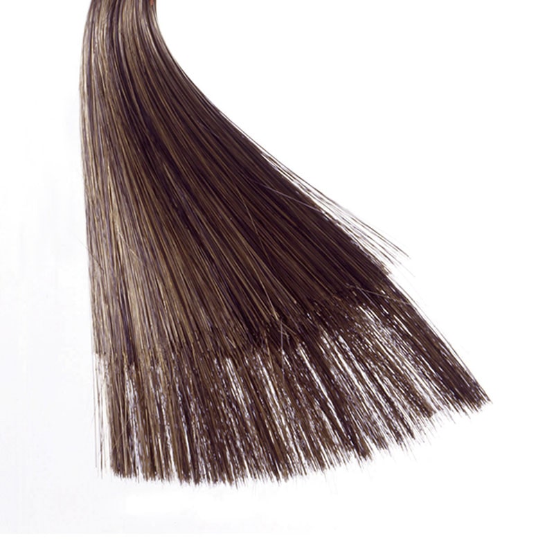 グリーンベル 匠の技 ステンレス製 スキはさみ G-5002 1個(ご注文単位1個)【直送品】