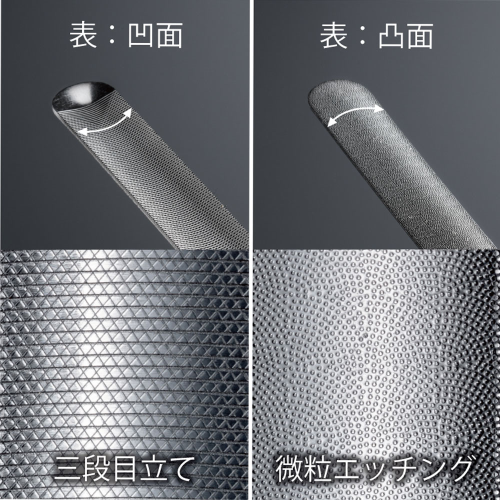 グリーンベル ペット用 カーブつめやすり 2WAY シニア猫&全犬種 PE-003 1個(ご注文単位1個)【直送品】