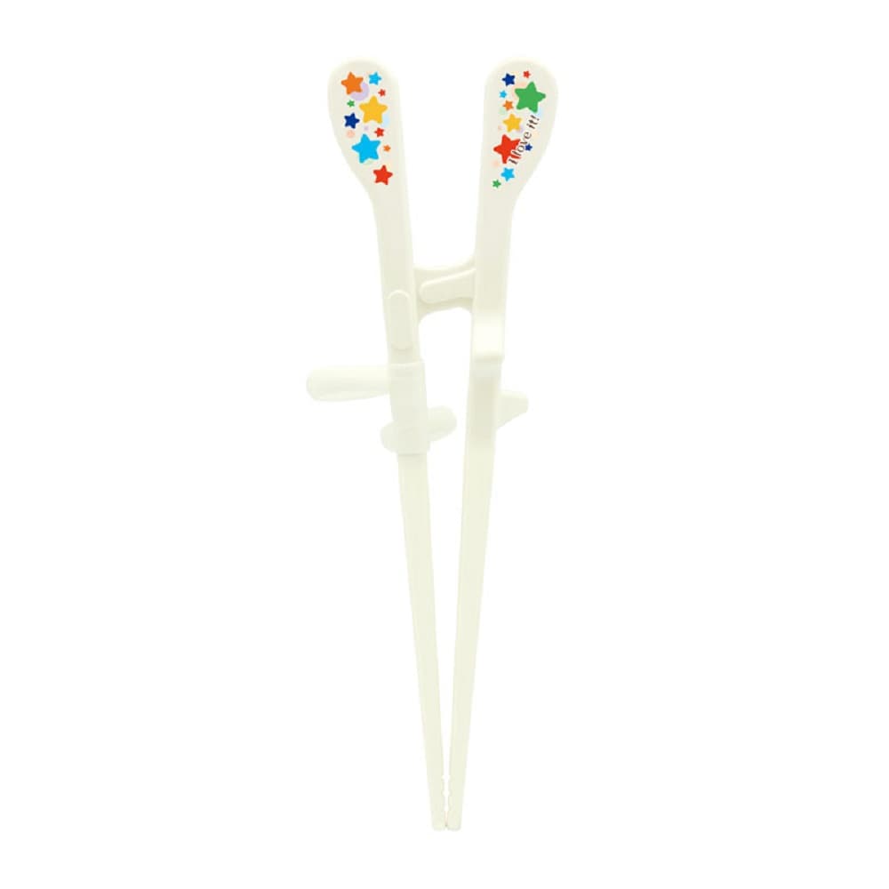 ケイジェイシー エジソンのお箸キッズ 右手用 1個(ご注文単位1個)【直送品】