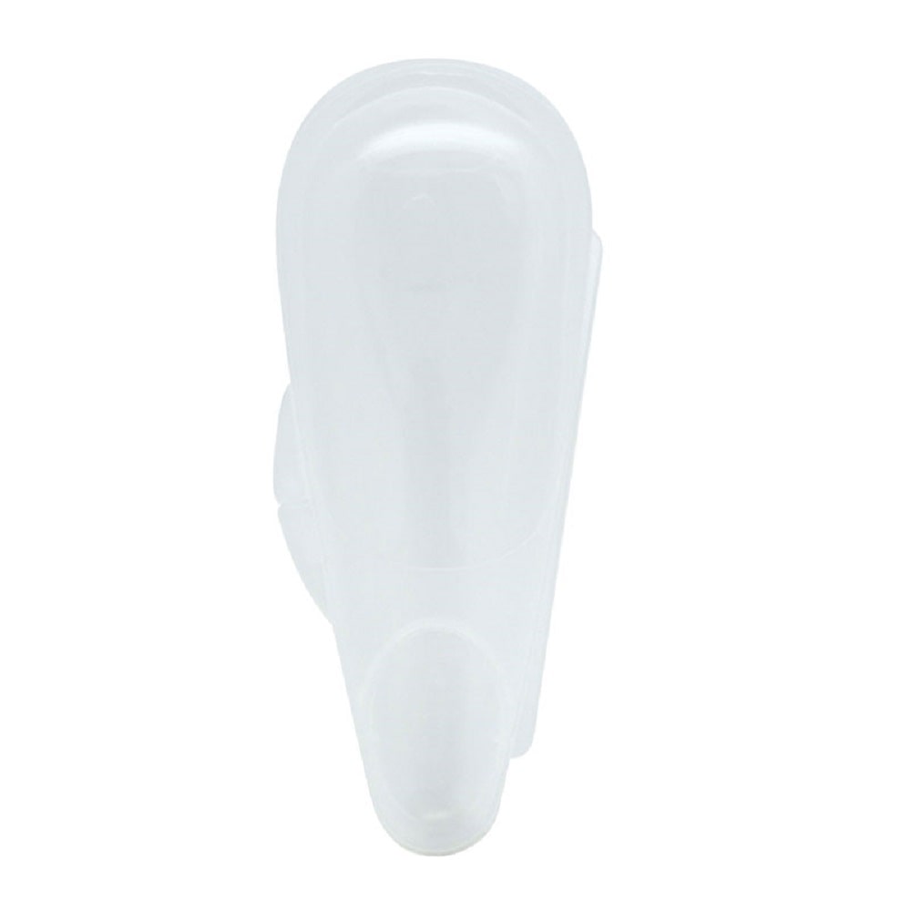 ケイジェイシー エジソンのお箸専用ケース 1個(ご注文単位1個)【直送品】