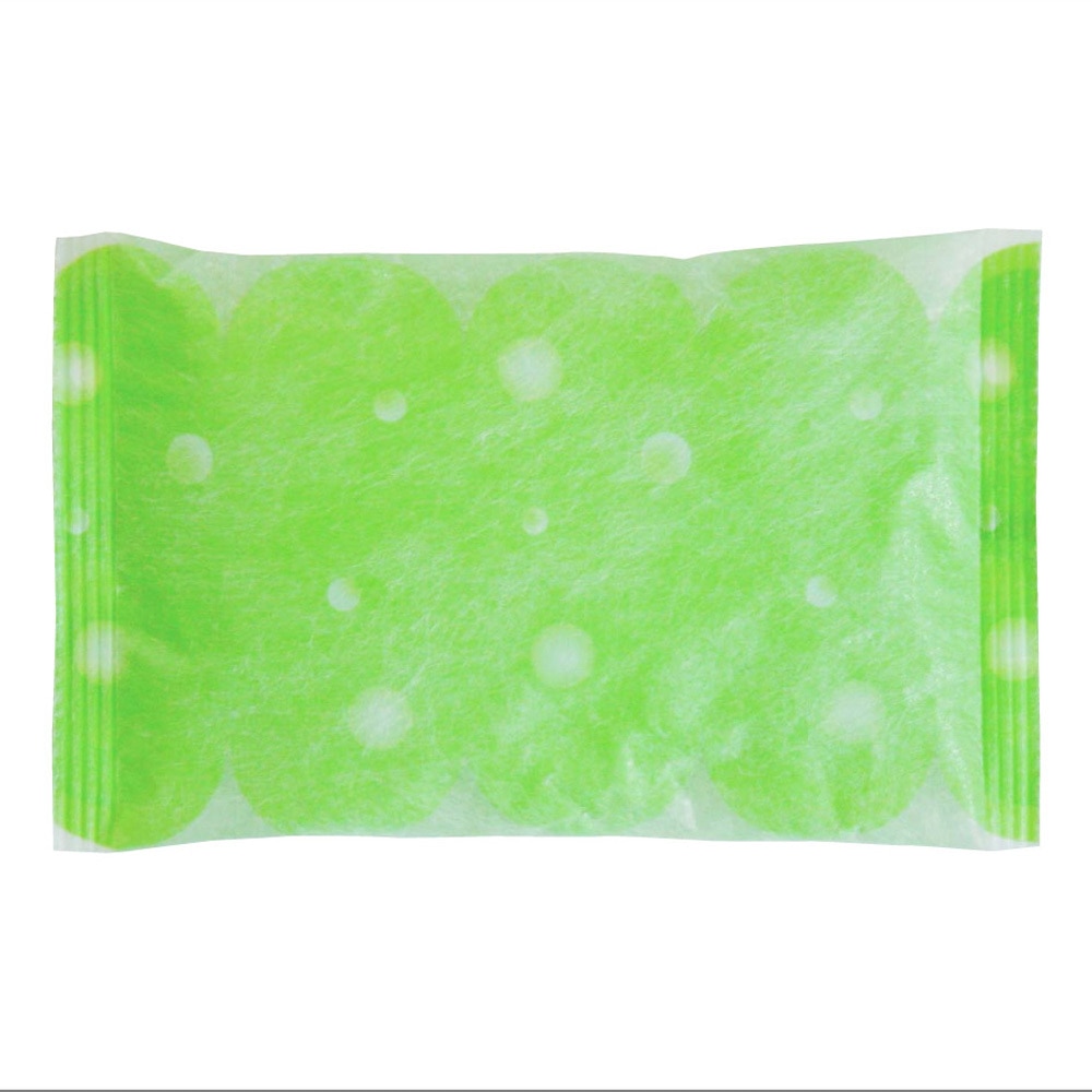 ケンユー マイアイス-XE 200cc 1個(ご注文単位1個)【直送品】