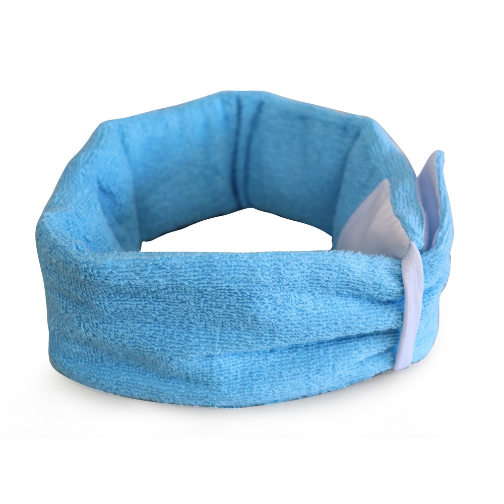 ケンユー ネックールウルトラ RN-48UT 1個(ご注文単位1個)【直送品】