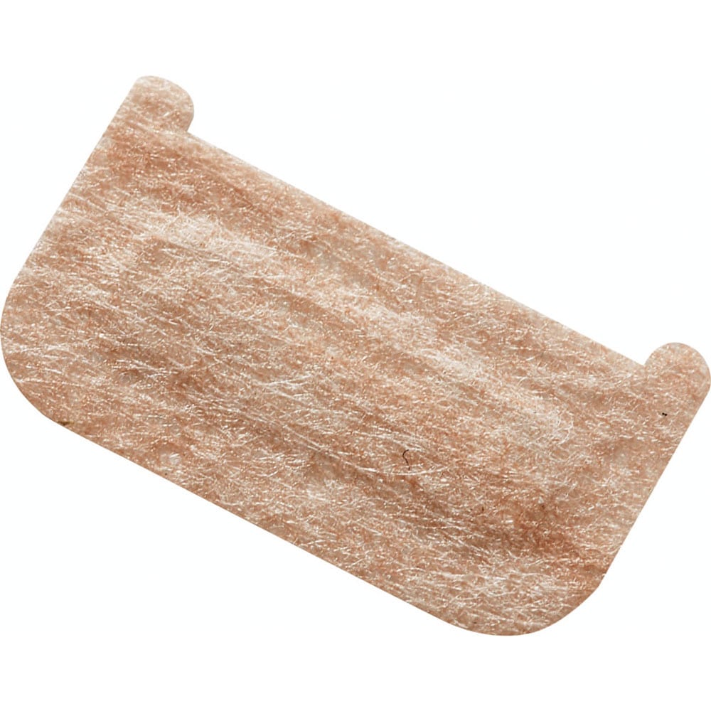 コジット 巻爪ケア プロサポートシール 医療用テープ 80枚入 1パック(ご注文単位1パック)【直送品】