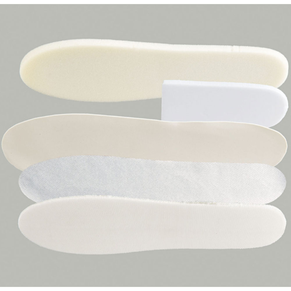 コジット 足まもりっぱ Lサイズ ブラック 1個(ご注文単位1個)【直送品】