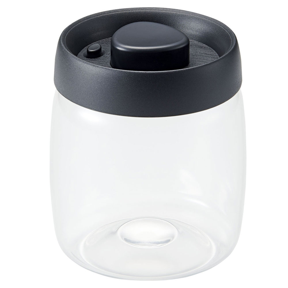 コジット　押すだけ真空調理ポット　1個（ご注文単位1個）【直送品】