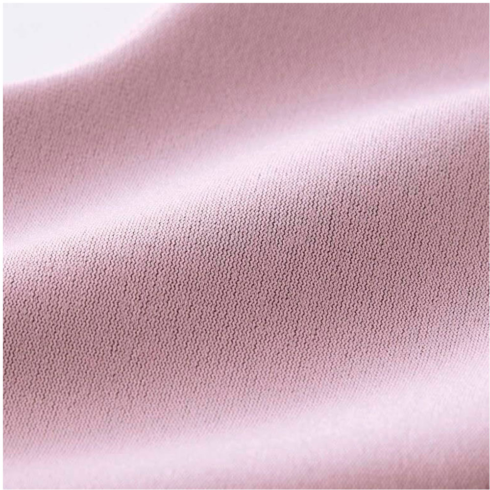 コジット かかとうるおうエステタイム ショート 1足組 1個(ご注文単位1個)【直送品】