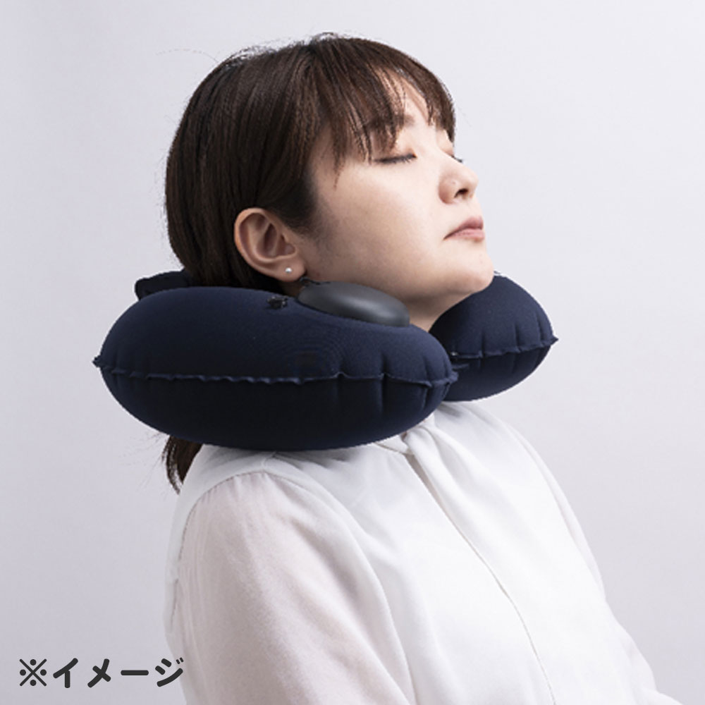 ハイ・キューブ GI-AIR smart ナイトネイビー HC-085 1個(ご注文単位1個)【直送品】