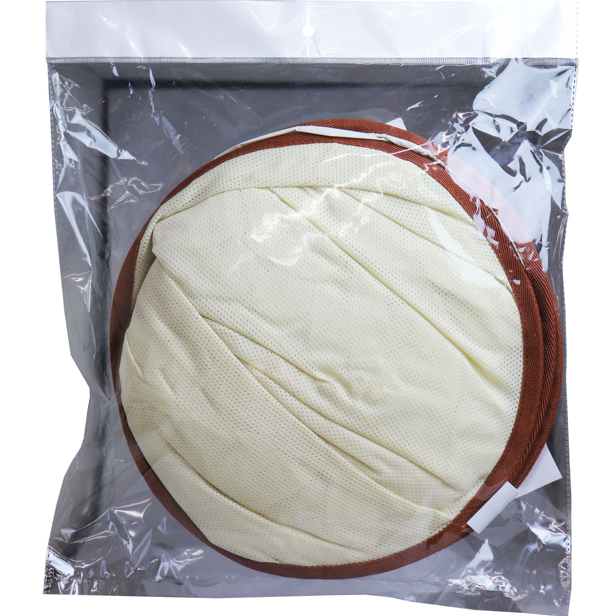 フォーラル 洗濯日和ネクスト 洗濯物保護カバー ワイド 約160×60×100cm 1個(ご注文単位1個)【直送品】