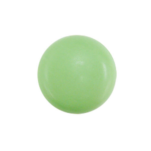 ペリカン石鹸 プチベリィ ソープMM 抹茶ミルクの香 80g×2個入 1セット(ご注文単位1セット)【直送品】