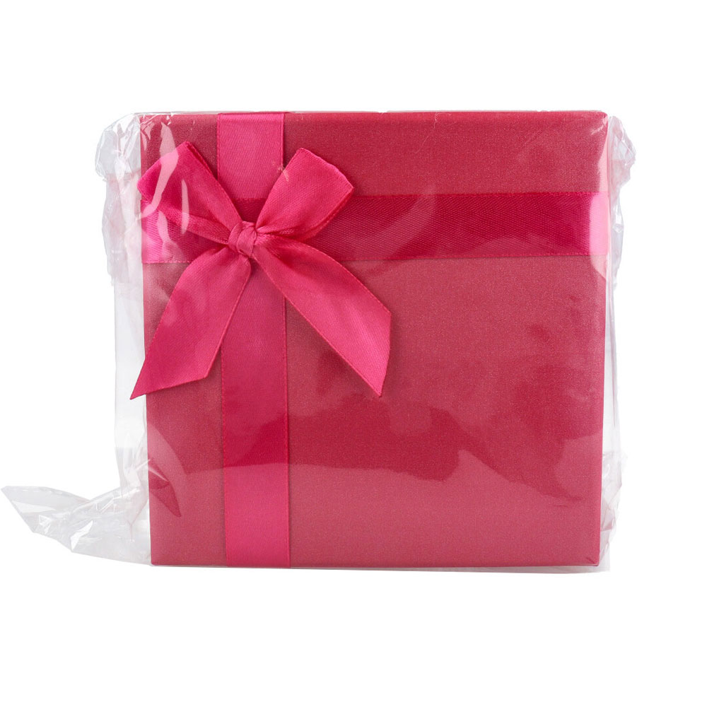 フラワーアレンジメント資材・フラワーベース