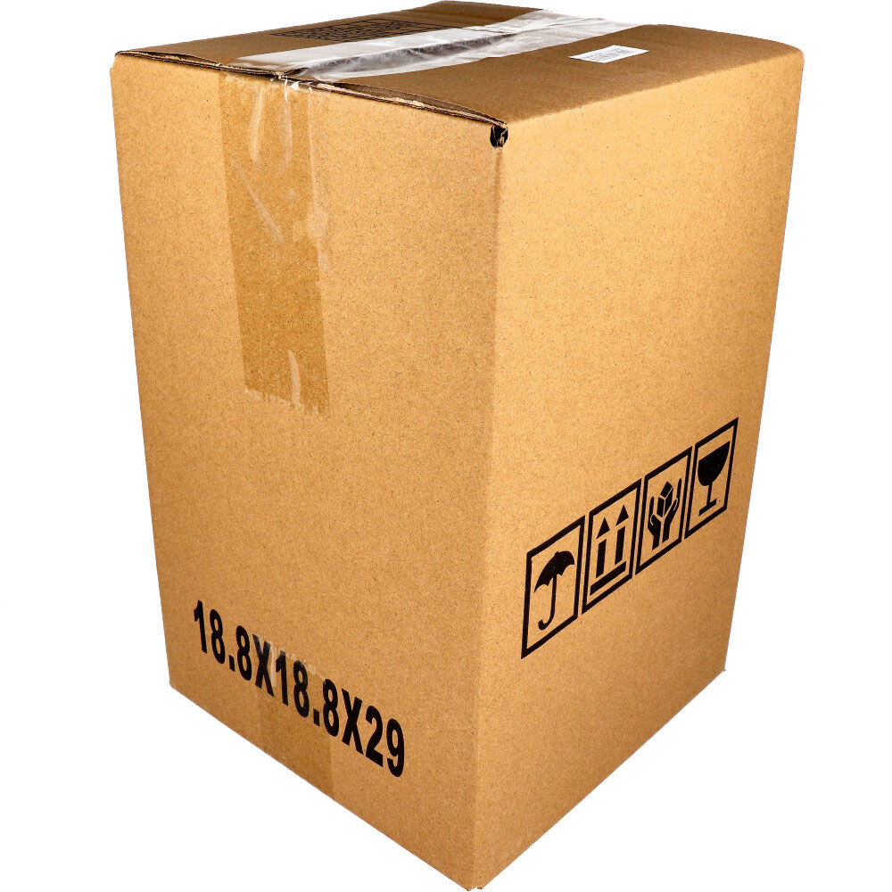 ポピー名古屋 シャボンフラワー SBL-11 レッド 1個(ご注文単位1個)【直送品】