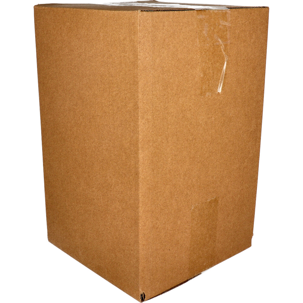 ポピー名古屋　シャボンフラワー SBL-11 ピンク　1個（ご注文単位1個）【直送品】