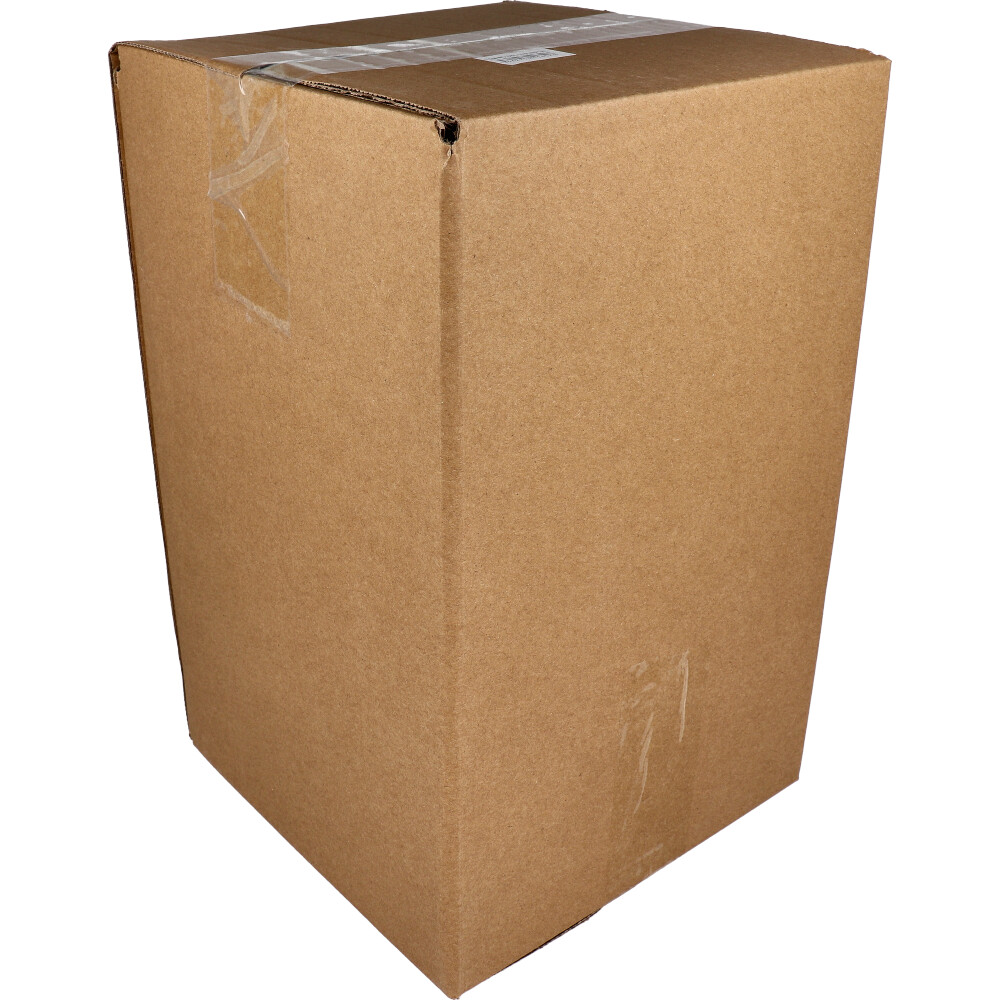 ポピー名古屋 シャボンフラワー SBL-11 パープル 1個(ご注文単位1個)【直送品】