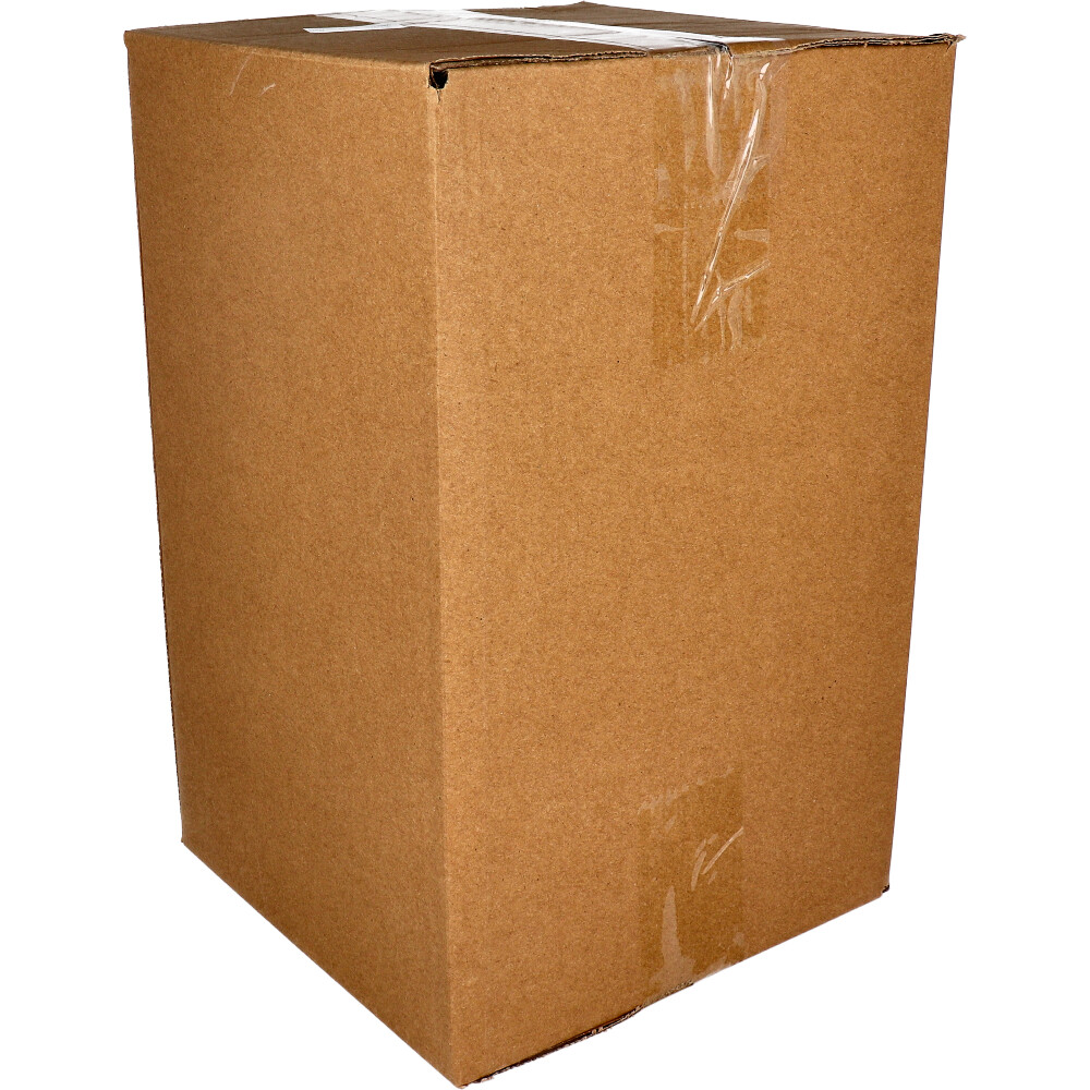 ポピー名古屋 シャボンフラワー SBL-11 イエロー 1個(ご注文単位1個)【直送品】