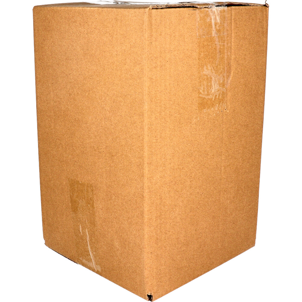 ポピー名古屋 シャボンフラワー SBL-11 オレンジ 1個(ご注文単位1個)【直送品】