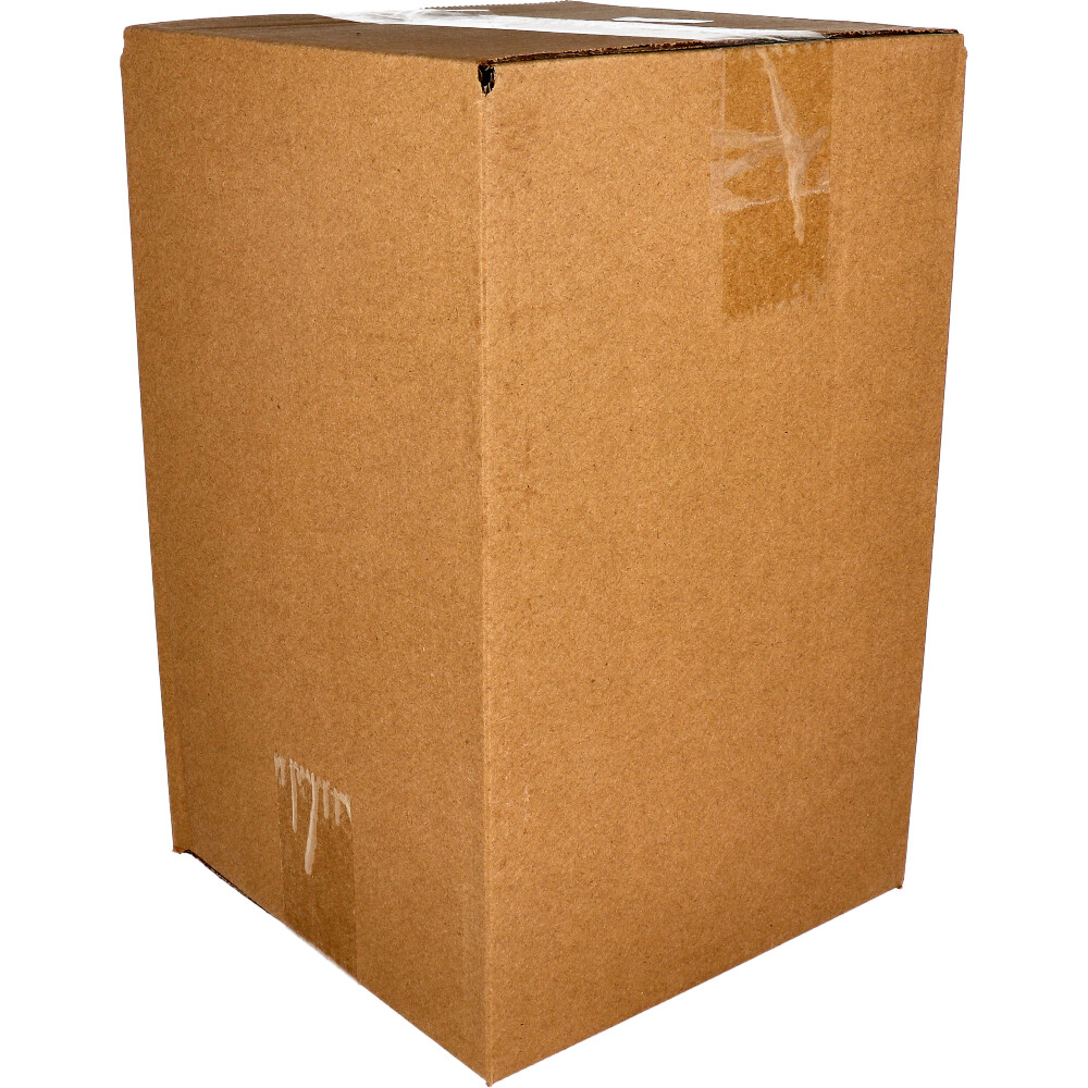 ポピー名古屋 シャボンフラワー SBL-11 ブルー 1個(ご注文単位1個)【直送品】