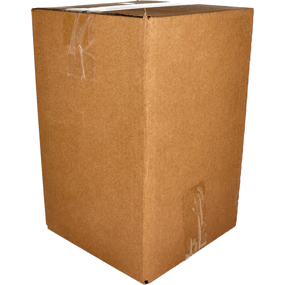 ポピー名古屋 シャボンフラワー SBL-11 アリス 1個(ご注文単位1個)【直送品】